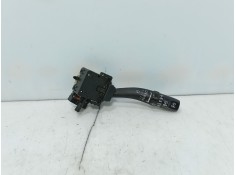 Recambio de mando limpia para kia carens iii monospace (un) 2.0 crdi 140 referencia OEM IAM   