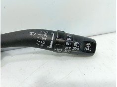 Recambio de mando limpia para kia carens iii monospace (un) 2.0 crdi 140 referencia OEM IAM    2