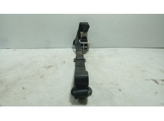 Recambio de cinturon seguridad delantero izquierdo para opel vectra c (z02) 2.0 dti 16v (f69) referencia OEM IAM   