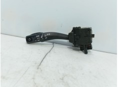 Recambio de mando luces para kia carens iii monospace (un) 2.0 crdi 140 referencia OEM IAM   
