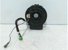 Recambio de anillo airbag para kia carens iii monospace (un) 2.0 crdi 140 referencia OEM IAM   