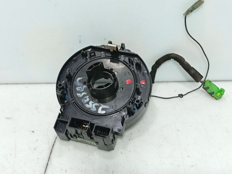 Recambio de anillo airbag para kia carens iii monospace (un) 2.0 crdi 140 referencia OEM IAM   