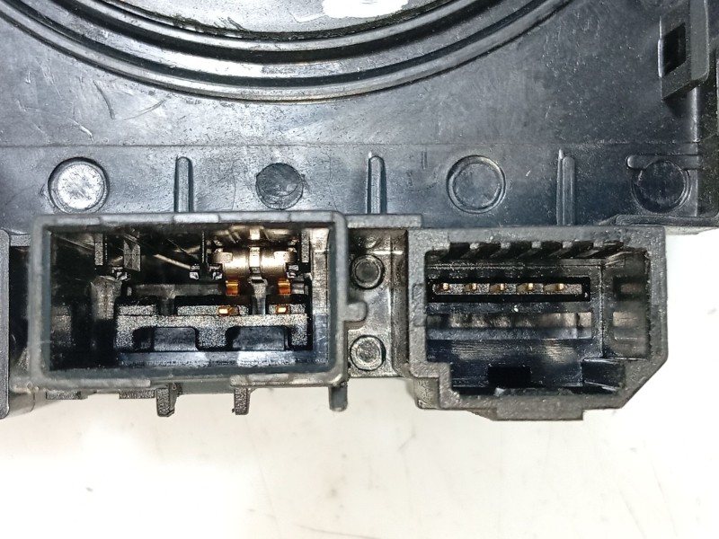 Recambio de anillo airbag para kia carens iii monospace (un) 2.0 crdi 140 referencia OEM IAM   
