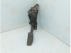 Recambio de pedal acelerador para kia carens iii monospace (un) 2.0 crdi 140 referencia OEM IAM   