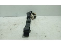Recambio de cinturon seguridad trasero izquierdo para opel vectra c (z02) 2.0 dti 16v (f69) referencia OEM IAM 24467048  