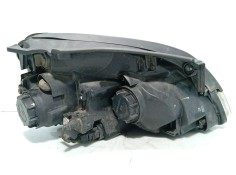 Recambio de faro izquierdo para kia carens iii monospace (un) 2.0 crdi 140 referencia OEM IAM    2