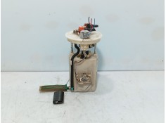 Recambio de aforador para kia carens iii monospace (un) 2.0 crdi 140 referencia OEM IAM   
