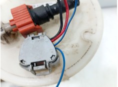 Recambio de aforador para kia carens iii monospace (un) 2.0 crdi 140 referencia OEM IAM    2