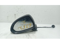 Recambio de retrovisor izquierdo para opel corsa d (s07) 1.2 (l08, l68) referencia OEM IAM   