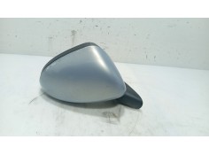 Recambio de retrovisor derecho para opel corsa d (s07) 1.2 (l08, l68) referencia OEM IAM    2