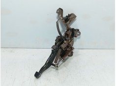Recambio de palanca freno de mano para kia carens iii monospace (un) 2.0 crdi 140 referencia OEM IAM   