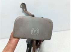 Recambio de palanca freno de mano para kia carens iii monospace (un) 2.0 crdi 140 referencia OEM IAM    2