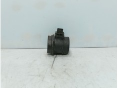 Recambio de caudalimetro para kia carens iii monospace (un) 2.0 crdi 140 referencia OEM IAM   