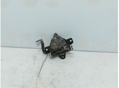 Recambio de cerradura capot para kia carens iii monospace (un) 2.0 crdi 140 referencia OEM IAM    2