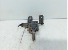 Recambio de sensor para kia carens iii monospace (un) 2.0 crdi 140 referencia OEM IAM   