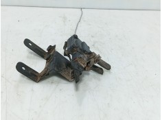 Recambio de sensor para kia carens iii monospace (un) 2.0 crdi 140 referencia OEM IAM    2