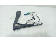 Recambio de anclaje cinturon delantero izquierdo para opel corsa d (s07) 1.2 (l08, l68) referencia OEM IAM   