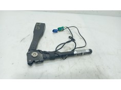 Recambio de anclaje cinturon delantero izquierdo para opel corsa d (s07) 1.2 (l08, l68) referencia OEM IAM    2
