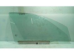 Recambio de luna delantera derecha para opel vectra c (z02) 2.0 dti 16v (f69) referencia OEM IAM 24449811  
