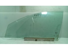 Recambio de luna delantera izquierda para opel vectra c (z02) 2.0 dti 16v (f69) referencia OEM IAM 24449810  
