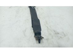 Recambio de cinturon seguridad trasero central para opel corsa d (s07) 1.2 (l08, l68) referencia OEM IAM 13276905   2