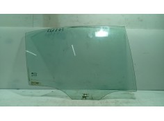 Recambio de luna trasera derecha para opel vectra c (z02) 2.0 dti 16v (f69) referencia OEM IAM 24449827  