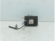 Recambio de modulo electronico para kia carens iii monospace (un) 2.0 crdi 140 referencia OEM IAM   