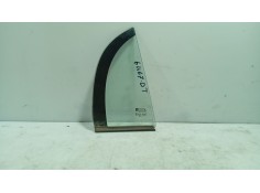 Recambio de luna custodia trasera derecha para opel vectra c (z02) 2.0 dti 16v (f69) referencia OEM IAM   