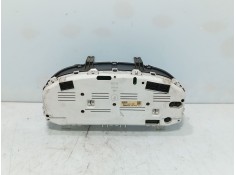 Recambio de cuadro instrumentos para kia carens iii monospace (un) 2.0 crdi 140 referencia OEM IAM    2