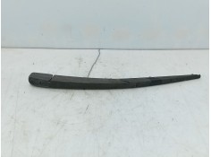 Recambio de brazo limpia trasero para kia carens iii monospace (un) 2.0 crdi 140 referencia OEM IAM   
