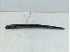 Recambio de brazo limpia trasero para kia carens iii monospace (un) 2.0 crdi 140 referencia OEM IAM    2