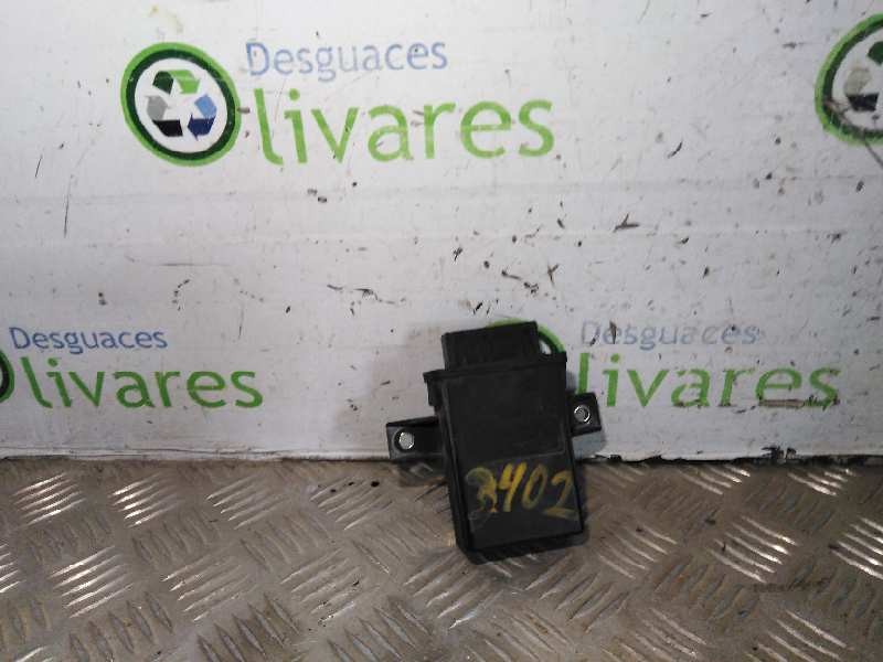 Recambio de modulo electronico para  referencia OEM IAM 9631205580  