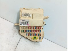 Recambio de caja reles / fusibles para kia carens iii monospace (un) 2.0 crdi 140 referencia OEM IAM   