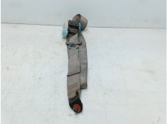 Recambio de cinturon seguridad trasero central para kia carens iii monospace (un) 2.0 crdi 140 referencia OEM IAM   
