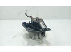Recambio de ventilador calefaccion para opel corsa d (s07) 1.2 (l08, l68) referencia OEM IAM 13335075  