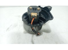 Recambio de ventilador calefaccion para opel corsa d (s07) 1.2 (l08, l68) referencia OEM IAM 13335075   2