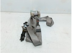Recambio de cinturon seguridad delantero izquierdo para kia carens iii monospace (un) 2.0 crdi 140 referencia OEM IAM   