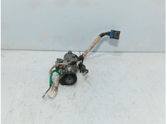 Recambio de conmutador de arranque para kia carens iii monospace (un) 2.0 crdi 140 referencia OEM IAM    2