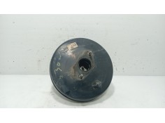 Recambio de servofreno para opel corsa d (s07) 1.2 (l08, l68) referencia OEM IAM   