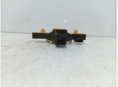 Recambio de warning para kia carens iii monospace (un) 2.0 crdi 140 referencia OEM IAM    2