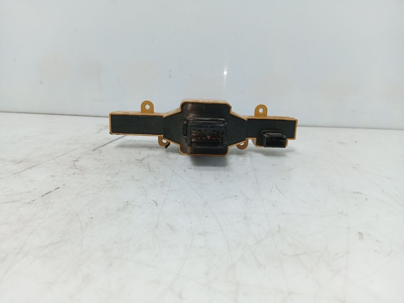Recambio de warning para kia carens iii monospace (un) 2.0 crdi 140 referencia OEM IAM   