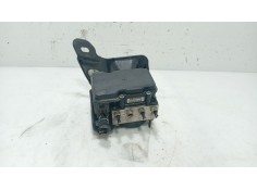 Recambio de abs para opel corsa d (s07) 1.2 (l08, l68) referencia OEM IAM 93192753  