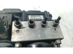 Recambio de abs para opel corsa d (s07) 1.2 (l08, l68) referencia OEM IAM 93192753   2
