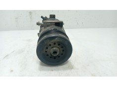 Recambio de compresor aire acondicionado para opel corsa d (s07) 1.2 (l08, l68) referencia OEM IAM 39006353 / 95527545   2