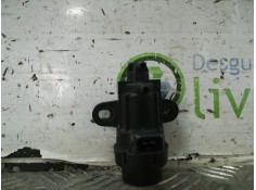 Recambio de valvula aire adicional para  referencia OEM IAM  7700109099 