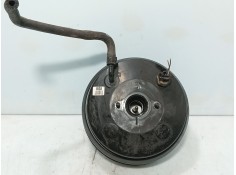 Recambio de servofreno para kia carens iii monospace (un) 2.0 crdi 140 referencia OEM IAM   