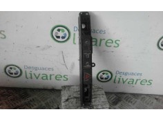 Recambio de no identificado para chrysler voyager (rg) 2.5 crd cat   |   0.01 - ... | 2001 | 143 cv / 105 kw referencia OEM IAM 