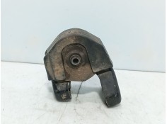 Recambio de soporte motor para kia carens iii monospace (un) 2.0 crdi 140 referencia OEM IAM   