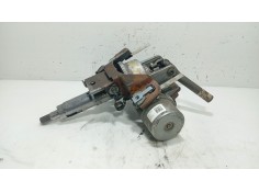 Recambio de columna direccion para opel corsa d (s07) 1.2 (l08, l68) referencia OEM IAM 95514397  