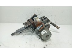 Recambio de columna direccion para opel corsa d (s07) 1.2 (l08, l68) referencia OEM IAM 95514397   2
